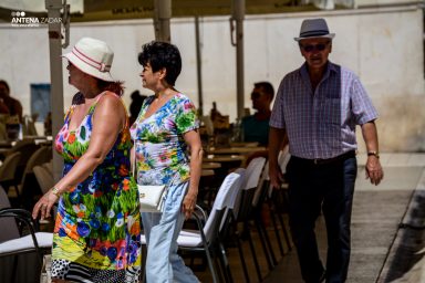 Ulicama moga grada (10 of 23)