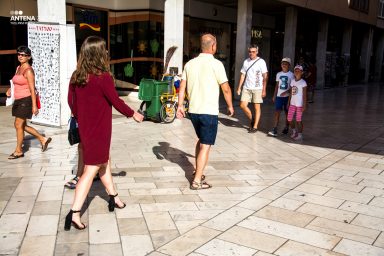 Ulicama moga grada (10 of 26)