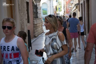 Ulicama moga grada (10 of 29)