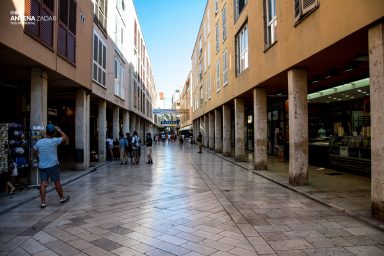 Ulicama moga grada (11 of 26)