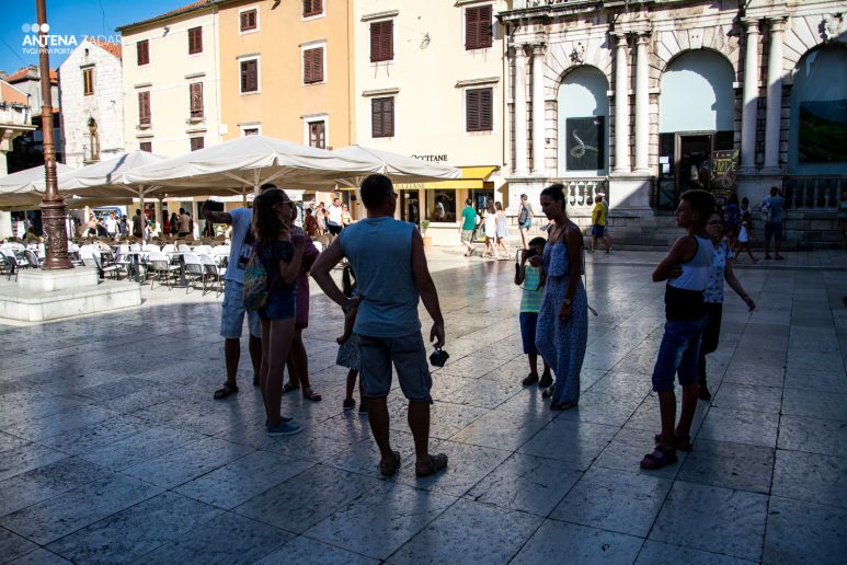 Ulicama moga grada (11 of 29)