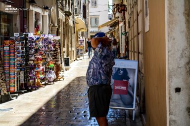 Ulicama moga grada (12 of 22)