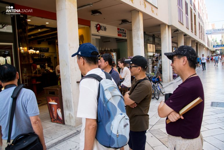 Ulicama moga grada (12 of 26)