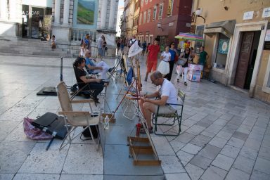 Ulicama moga grada (12 of 29)