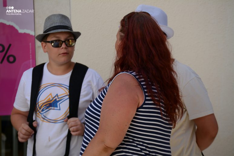 Ulicama moga grada (13 of 22)