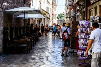 Ulicama moga grada (13 of 23)