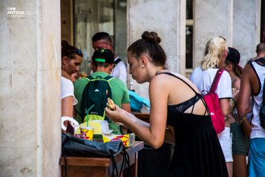 Ulicama moga grada (13 of 26)