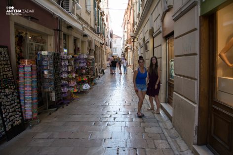 Ulicama moga grada (13 of 29)