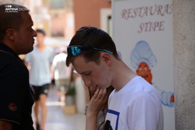 Ulicama moga grada (14 of 22)