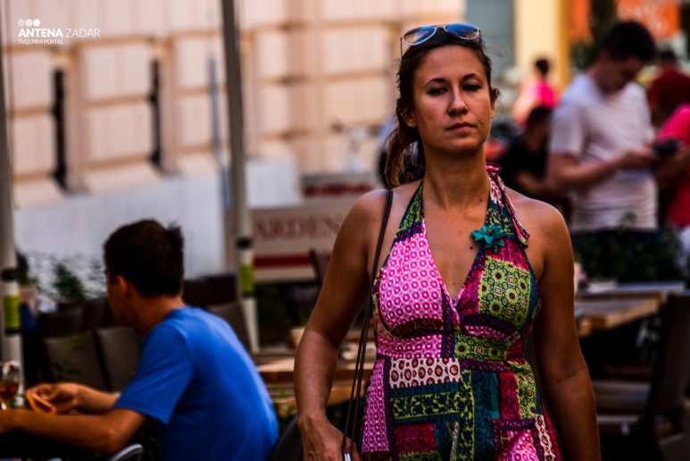 Ulicama moga grada (14 of 23)