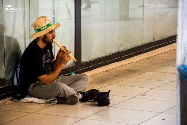 Ulicama moga grada (14 of 26)