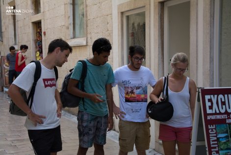 Ulicama moga grada (14 of 29)