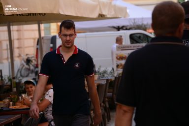 Ulicama moga grada (15 of 22)