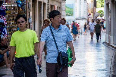 Ulicama moga grada (15 of 26)