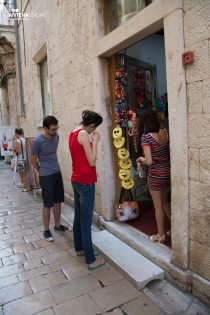 Ulicama moga grada (15 of 29)