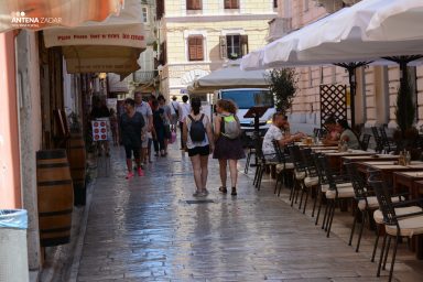 Ulicama moga grada (16 of 22)