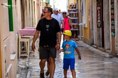 Ulicama moga grada (16 of 23)