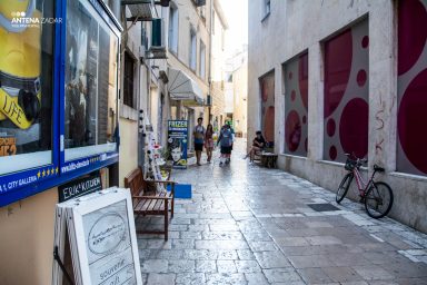 Ulicama moga grada (16 of 26)