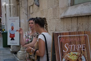 Ulicama moga grada (16 of 29)