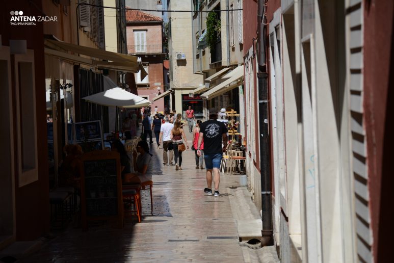 Ulicama moga grada (17 of 22)