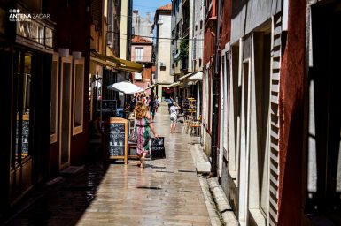 Ulicama moga grada (17 of 23)