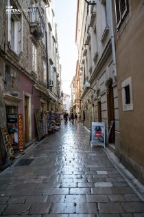 Ulicama moga grada (17 of 26)