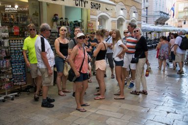 Ulicama moga grada (17 of 29)