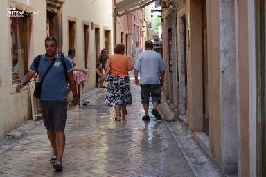 Ulicama moga grada (18 of 22)