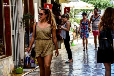 Ulicama moga grada (18 of 23)