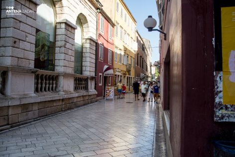 Ulicama moga grada (18 of 26)