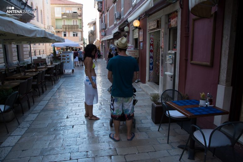 Ulicama moga grada (18 of 29)