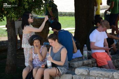 Ulicama moga grada (19 of 22)