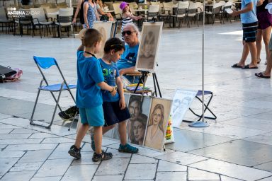 Ulicama moga grada (19 of 26)