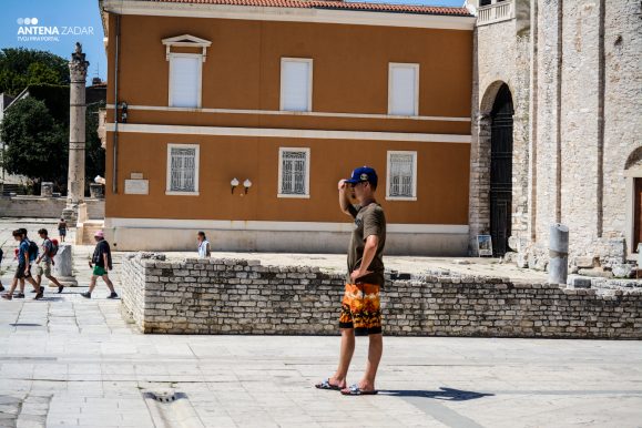 Ulicama moga grada (2 of 23)