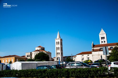 Ulicama moga grada (2 of 26)