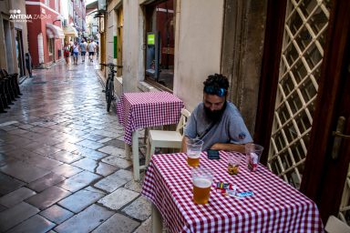 Ulicama moga grada (2 of 29)