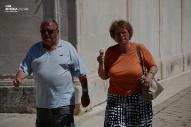 Ulicama moga grada (20 of 22)