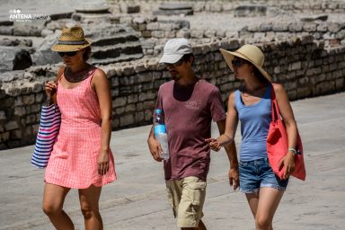 Ulicama moga grada (20 of 23)