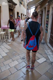 Ulicama moga grada (20 of 29)