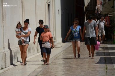 Ulicama moga grada (21 of 22)