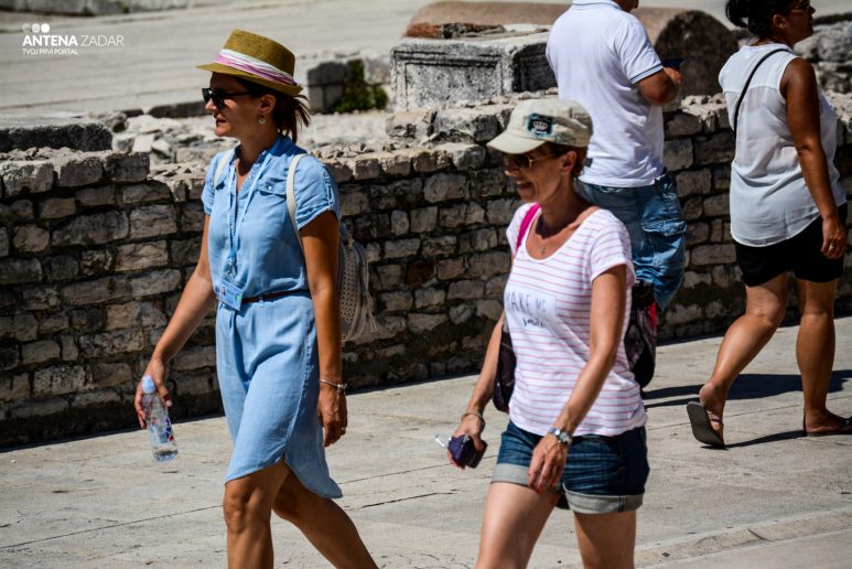 Ulicama moga grada (21 of 23)