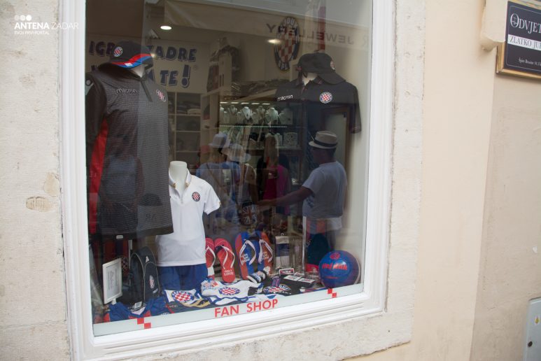 Ulicama moga grada (21 of 26)