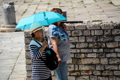 Ulicama moga grada (22 of 23)