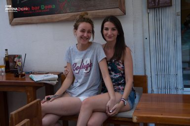 Ulicama moga grada (22 of 26)