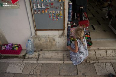 Ulicama moga grada (22 of 29)