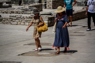 Ulicama moga grada (23 of 23)