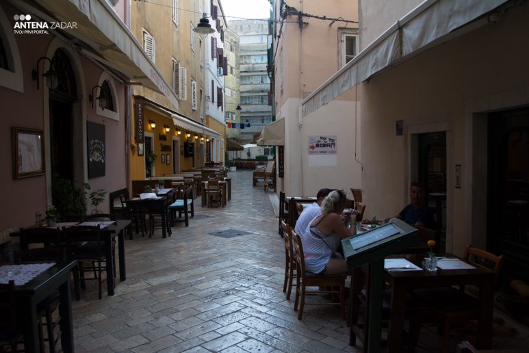 Ulicama moga grada (23 of 26)