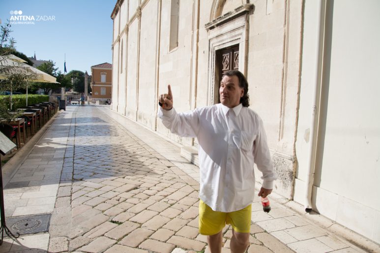 Ulicama moga grada (23 of 29)