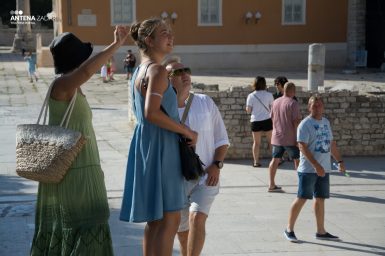 Ulicama moga grada (24 of 29)