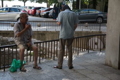 Ulicama moga grada (25 of 26)